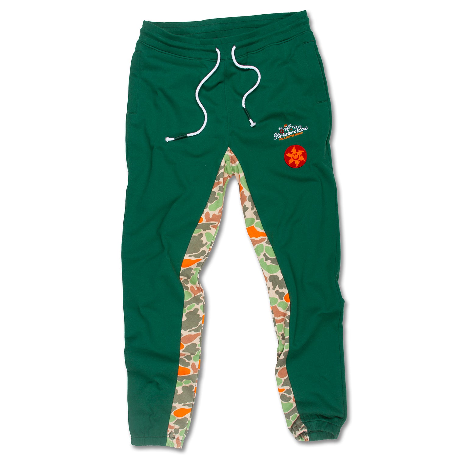 Outlook Sweatpant
